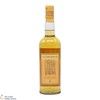 Glenmorangie - 10 Year Old - The Original Thumbnail