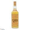 Glenmorangie - 10 Year Old - The Original (75cl) Thumbnail