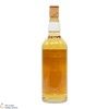 Glenmorangie - 10 Year Old - The Original (75cl) Thumbnail