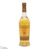 Glenmorangie - 10 Year Old - The Original Thumbnail