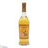 Glenmorangie - 10 Year Old - The Original Thumbnail