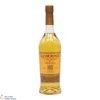 Glenmorangie - 10 Year Old - The Original Thumbnail