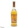 Glenmorangie - 10 Year Old - The Original Thumbnail