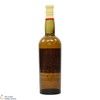 Mackinlay’s - Shackleton - Rare Old Highland Malt - Antarctic  Thumbnail