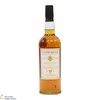 Glenmorangie - 15 Year Old Sauternes Wood Finish (75cl) Thumbnail