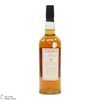 Glenmorangie - 15 Year Old Sauternes Wood Finish (75cl) Thumbnail