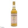 Caol Ila - 1993 Connoisseurs Choice 2005 - Gordon & MacPhail Thumbnail