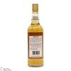Caol Ila - 1993 Connoisseurs Choice 2005 - Gordon & MacPhail Thumbnail