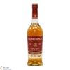 Glenmorangie - 12 Year Old - Lasanta Thumbnail