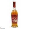 Glenmorangie - 12 Year Old - Lasanta Thumbnail