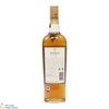 Macallan - 18 Year Old - Triple Cask (Fine Oak) Thumbnail