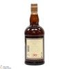 Glenfarclas - 30 Year Old Thumbnail