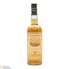Glenmorangie - 18 Year Old 1990's Thumbnail