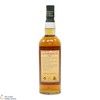 Glenmorangie - 18 Year Old 1990's Thumbnail