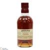 Aberlour - A'Bunadh - Batch No.45 Thumbnail