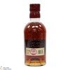 Aberlour - A'Bunadh - Batch No.45 Thumbnail
