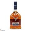 Dalmore - 18 Year Old Thumbnail
