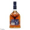 Dalmore - 18 Year Old Thumbnail