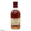 Aberlour - A'Bunadh - Batch No.45 Thumbnail