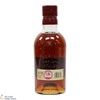 Aberlour - A'Bunadh - Batch No.45 Thumbnail