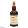 Glenfarclas - 30 Year Old Thumbnail