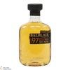 Balblair - 1997 Vintage (2013) Thumbnail