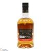 GlenAllachie - 18 Year Old Thumbnail