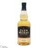 Glen Moray - Elgin Classic Thumbnail