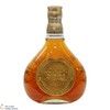 Johnnie Walker - Swing (75cl) Thumbnail