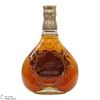Johnnie Walker - Swing (75cl) Thumbnail