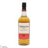 Tomatin - 30 Year Old Thumbnail