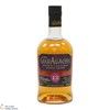 Glenallachie - 12 Year Old  Thumbnail
