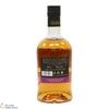 Glenallachie - 12 Year Old  Thumbnail