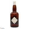 Haig - Gold Label 70 Proof (75.7cl) Thumbnail