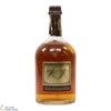 Chivas Regal - 12 Year Old (1L) Thumbnail