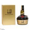 Dunhill - Old Master (75cl) Thumbnail