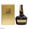 Dunhill - Old Master (75cl) Thumbnail