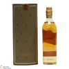 Johnnie Walker - 15 Year Old Pure Malt (20cl) Thumbnail