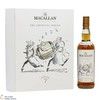 Macallan - The Archival Series - Folio 7 Thumbnail