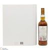 Macallan - The Archival Series - Folio 7 Thumbnail