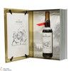 Macallan - The Archival Series - Folio 7 Thumbnail