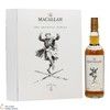 Macallan - The Archival Series - Folio 6 Thumbnail