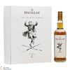 Macallan - The Archival Series - Folio 6 Thumbnail