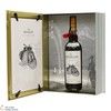 Macallan - The Archival Series - Folio 5 Thumbnail