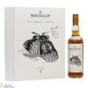 Macallan - The Archival Series - Folio 5 Thumbnail