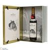 Macallan - The Archival Series - Folio 5 Thumbnail