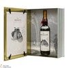 Macallan - The Archival Series - Folio 5 Thumbnail