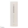Macallan - The Archival Series - Folio 5 Thumbnail