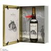 Macallan - The Archival Series - Folio 5 Thumbnail