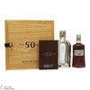Highland Park - 50 Year Old - 2018 Release (75cl) Thumbnail